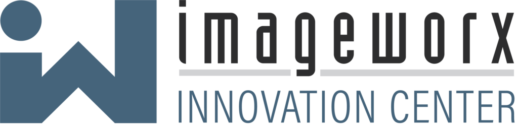 Innovation Center Logo