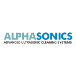 Alphasonics-Logo