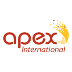 Apex_Int_logo