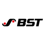 BST-logo