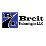 Breit-Tech-Logo