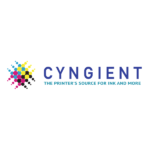 Cyngient_Logo