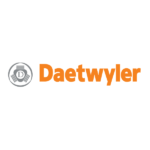 Daetwyler-Logo