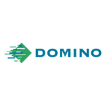 Domino-logo