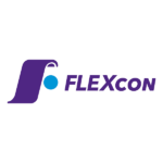 FLEXcon