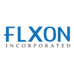 FLXON-LOGOpng