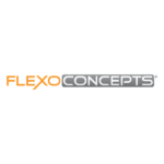 FlexoConcepts_logo
