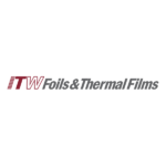 ITW-Foils-logopdf