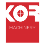 KOR-Machinery_Logo