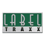 Label-Traxx