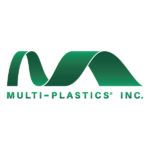 Multi-Plastics_Logo