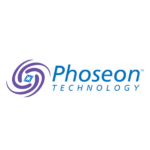 Phoseon-Technology-logo