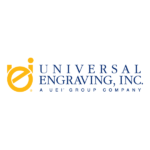 U-Engraving-Inc-logo