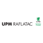 UPM-raflatac_new