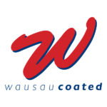 Wausau-Coated-logo