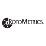 rotometrics-logo