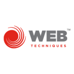 web-tech-logo