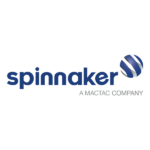 Spinnaker-final-logo